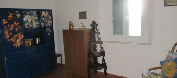 Квартира с 3 спальнями в Кашана Терме Лари, Италия № 94440 8