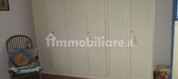 Квартира с 3 спальнями в Кашана Терме Лари, Италия № 94440 7