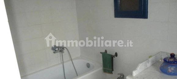 Квартира с 3 спальнями в Кашана Терме Лари, Италия № 94440 5