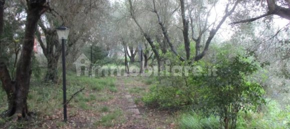 Квартира с 3 спальнями в Кашана Терме Лари, Италия № 94440 21