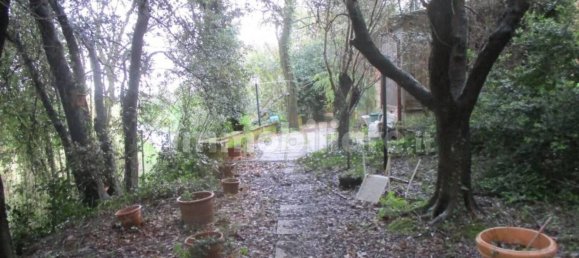 Квартира с 3 спальнями в Кашана Терме Лари, Италия № 94440 23