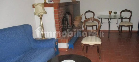 Квартира с 3 спальнями в Кашана Терме Лари, Италия № 94440 3