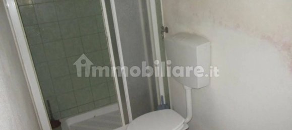 Квартира с 3 спальнями в Кашана Терме Лари, Италия № 94440 19