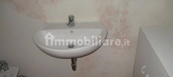 Квартира с 3 спальнями в Кашана Терме Лари, Италия № 94440 18