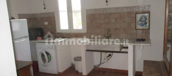 Квартира с 3 спальнями в Кашана Терме Лари, Италия № 94440 11