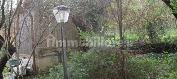 Квартира с 3 спальнями в Кашана Терме Лари, Италия № 94440 24