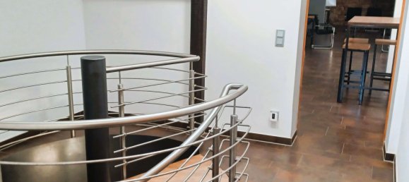 357m² Building in Darmstadt-Dieburg, Germany No. 322422 7