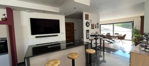 Дом с 4 спальнями в Монлуи-сюр-Луар, Франция № 67776 2