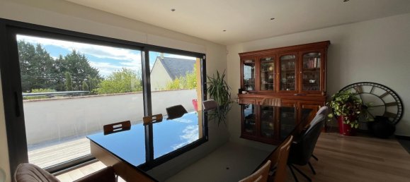 Дом с 4 спальнями в Монлуи-сюр-Луар, Франция № 67776 5