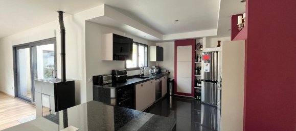 Дом с 4 спальнями в Монлуи-сюр-Луар, Франция № 67776 4