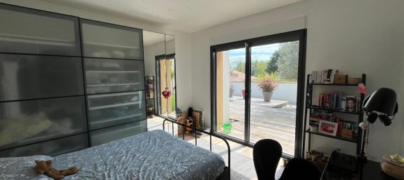 Дом с 4 спальнями в Монлуи-сюр-Луар, Франция № 67776 8