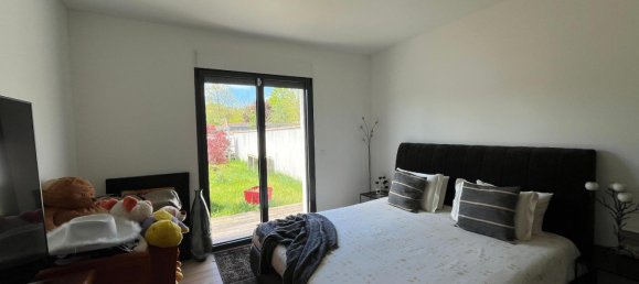 Дом с 4 спальнями в Монлуи-сюр-Луар, Франция № 67776 9