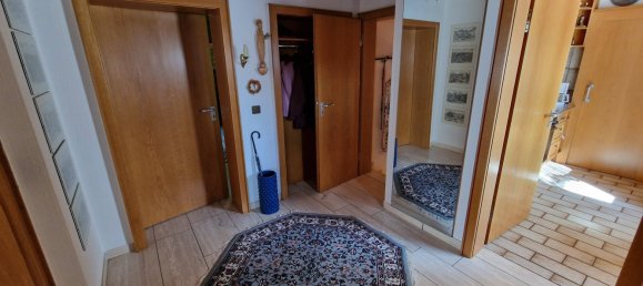 Bungalow de 8 divisões em Euskirchen, Germany N.º 128698 15