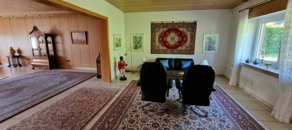 Bungalow de 8 divisões em Euskirchen, Germany N.º 128698 11