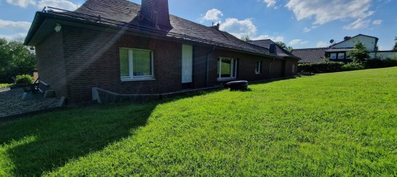 Bungalow de 8 divisões em Euskirchen, Germany N.º 128698 3