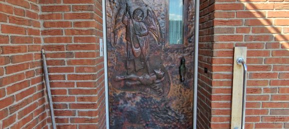 Bungalow de 8 divisões em Euskirchen, Germany N.º 128698 16