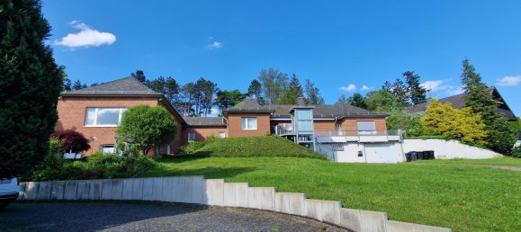 Bungalow de 8 divisões em Euskirchen, Germany N.º 128698 2