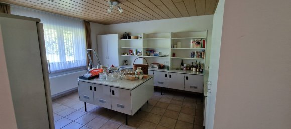 Bungalow de 8 divisões em Euskirchen, Germany N.º 128698 7