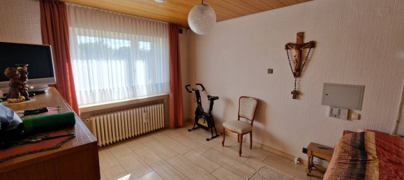 Bungalow de 8 divisões em Euskirchen, Germany N.º 128698 14