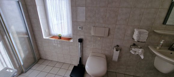 Bungalow de 8 divisões em Euskirchen, Germany N.º 128698 10