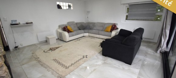 Дом с 2 спальнями в Сен-Реми-сюр-Авр, Франция № 161295 4