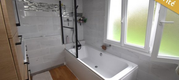 Дом с 2 спальнями в Сен-Реми-сюр-Авр, Франция № 161295 9