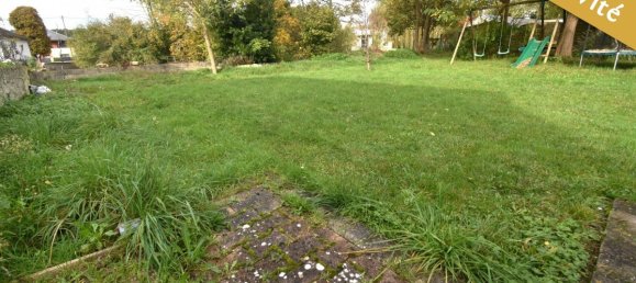 Дом с 2 спальнями в Сен-Реми-сюр-Авр, Франция № 161295 10