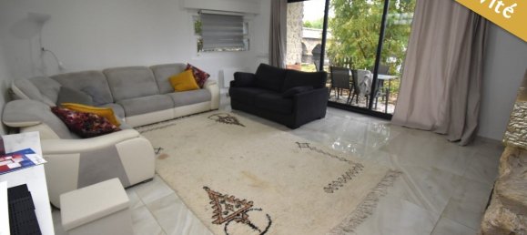 Дом с 2 спальнями в Сен-Реми-сюр-Авр, Франция № 161295 3