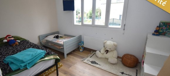 Дом с 2 спальнями в Сен-Реми-сюр-Авр, Франция № 161295 8