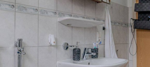 Квартира с 2 спальнями в Траунштайн, Германия № 326135 9