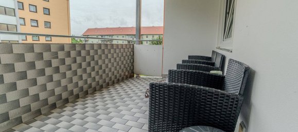 Квартира с 2 спальнями в Траунштайн, Германия № 326135 5