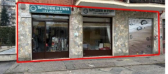 Коммерческая недвижимость 24м² в Колленьо, Италия № 316162 8