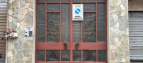 Коммерческая недвижимость 24м² в Колленьо, Италия № 316162 6