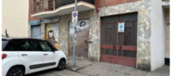 Коммерческая недвижимость 24м² в Колленьо, Италия № 316162 4