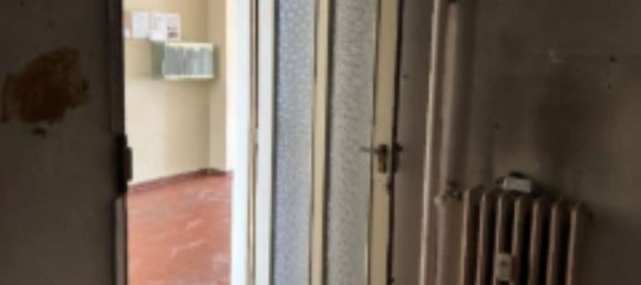 Коммерческая недвижимость 24м² в Колленьо, Италия № 316162 16