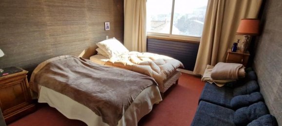 4 bedrooms Apartment in La Roche-sur-Yon, France No. 337416 9