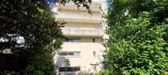 4 bedrooms Apartment in La Roche-sur-Yon, France No. 337416 11