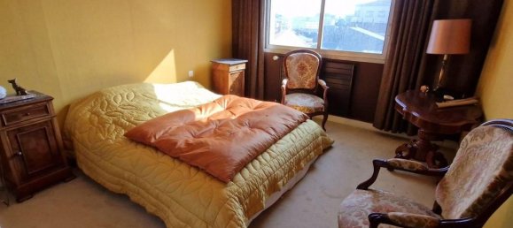 4 bedrooms Apartment in La Roche-sur-Yon, France No. 337416 8