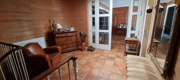 4 bedrooms Apartment in La Roche-sur-Yon, France No. 337416 6