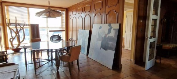 4 bedrooms Apartment in La Roche-sur-Yon, France No. 337416 4