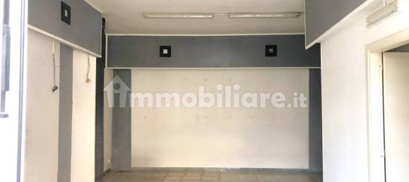 1-salle Propriété commerciale à Cellole, Italy No. 129526 2