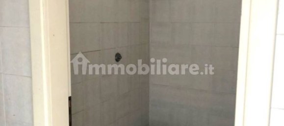 1-salle Propriété commerciale à Cellole, Italy No. 129526 7