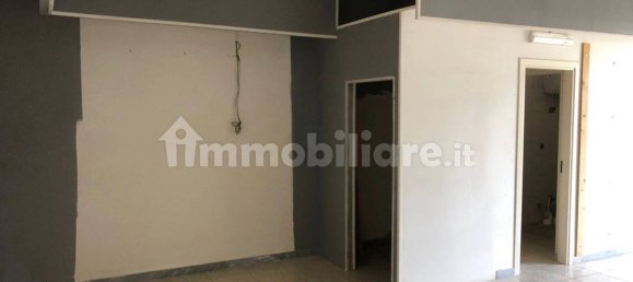 1-salle Propriété commerciale à Cellole, Italy No. 129526 3