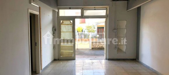 1-salle Propriété commerciale à Cellole, Italy No. 129526 5