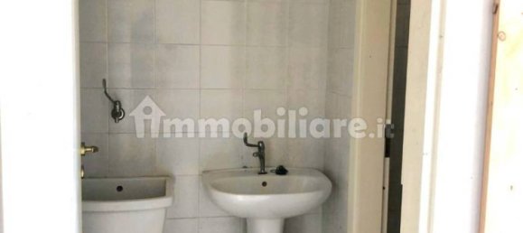 1-salle Propriété commerciale à Cellole, Italy No. 129526 8