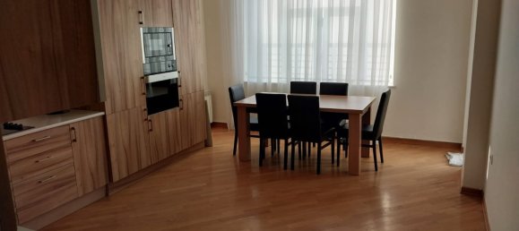 Квартира с 3 спальнями в Хатаинский район, Азербайджан № 1930 28