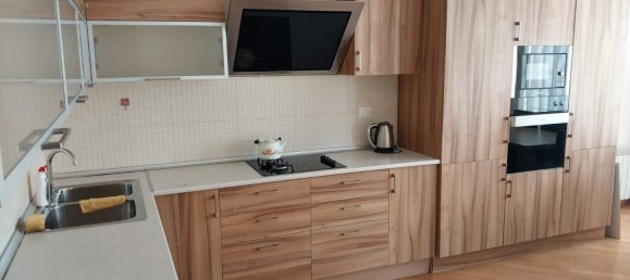 Квартира с 3 спальнями в Хатаинский район, Азербайджан № 1930 8