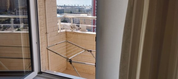 Квартира с 3 спальнями в Хатаинский район, Азербайджан № 1930 25