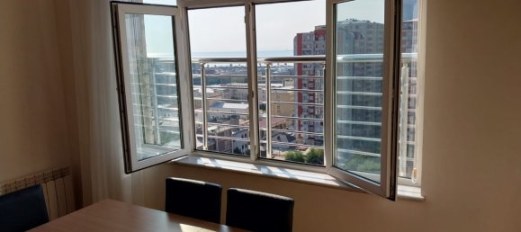 Квартира с 3 спальнями в Хатаинский район, Азербайджан № 1930 5