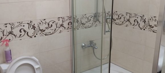 Квартира с 3 спальнями в Хатаинский район, Азербайджан № 1930 20